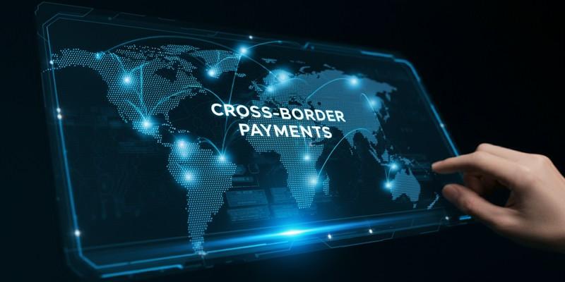 4 Ways Technology Is Anticipated to Improve International Payments