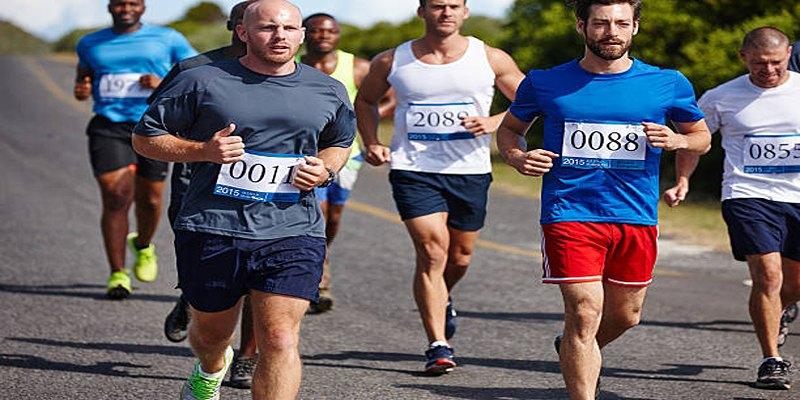 Can Marathon Running Damage Your Kidneys?