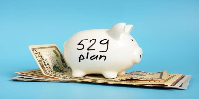 States with the Best 529 Plan Tax Incentives in 2024