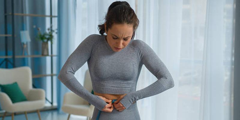 Medical vs. Surgical Solutions for Weight Loss: What You Need to Know