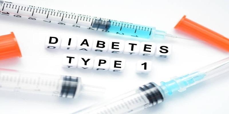 The Honeymoon Phase of Type 1 Diabetes Explained