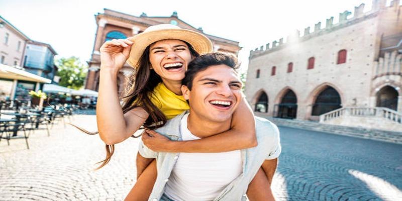 Tips for Safe and Stress-Free Holiday Travel