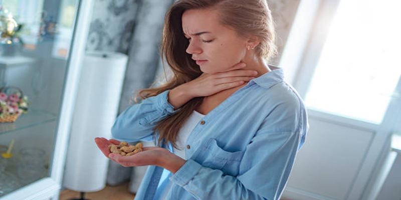 Understanding Peanut Allergies: Key Facts Everyone Should Know