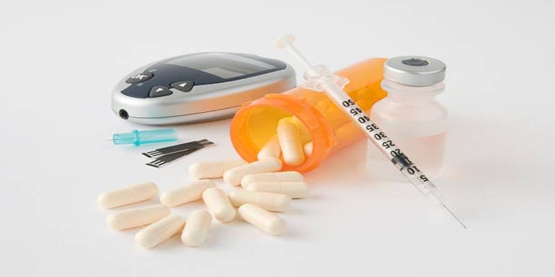 How Dapagliflozin (Farxiga) Works for Diabetes Management?