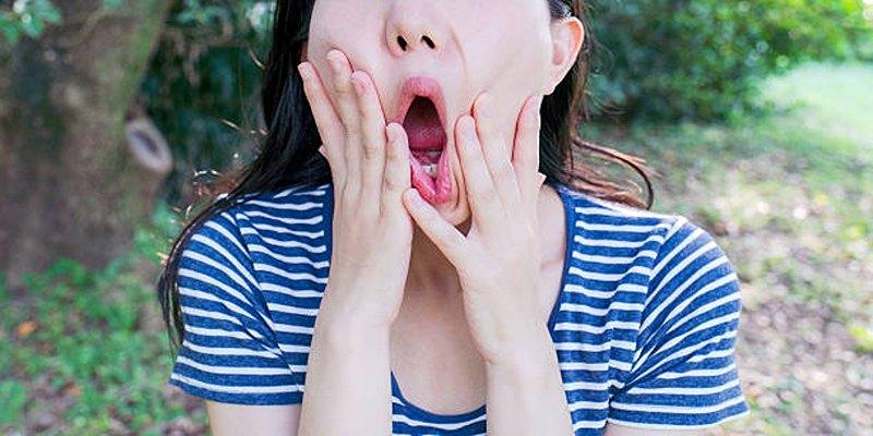Understanding Oral Allergy Syndrome: 6 Key Facts You Should Know