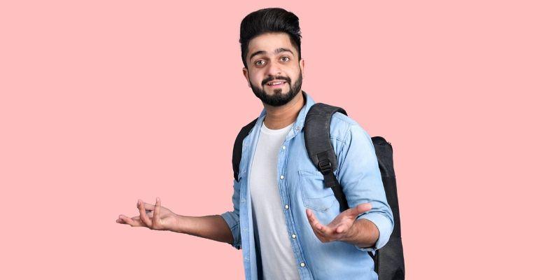 A College Student's Guide to Building Good Credit
