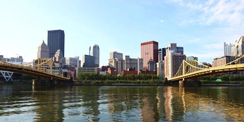 Your Guide to Pittsburgh's Re:NEW Festival