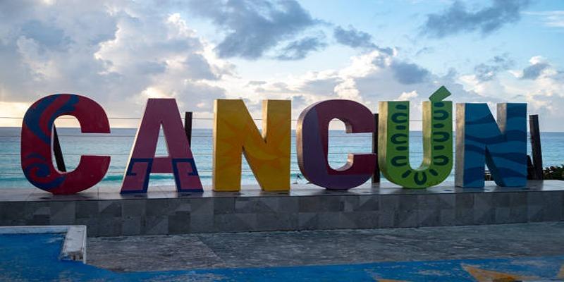 5 Must-See Cancun Attractions That Will Make Your First Trip Unforgettable