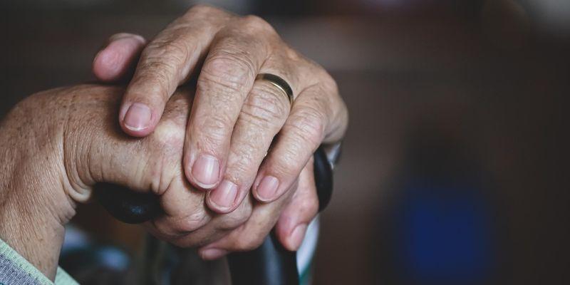 4 Steps to Balancing Retirement & Education Funding Goals