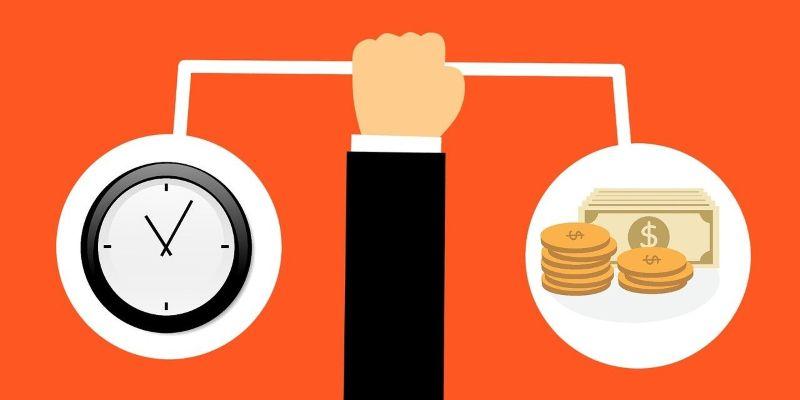 Avoid These 5 Money Management Mistakes