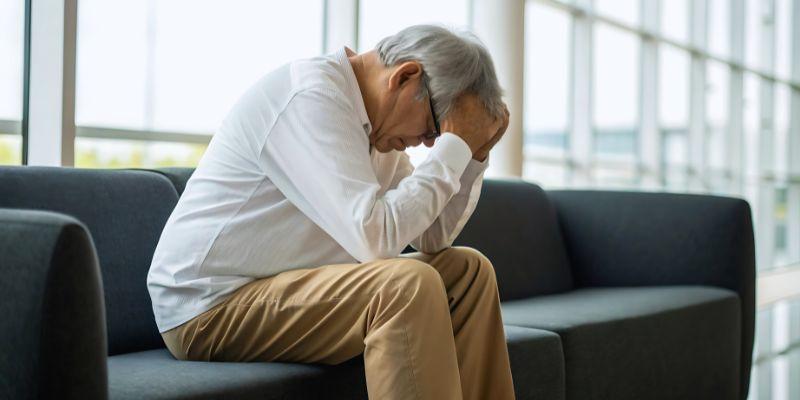 Effective Strategies to Help You Cope With Mental and Emotional Exhaustion